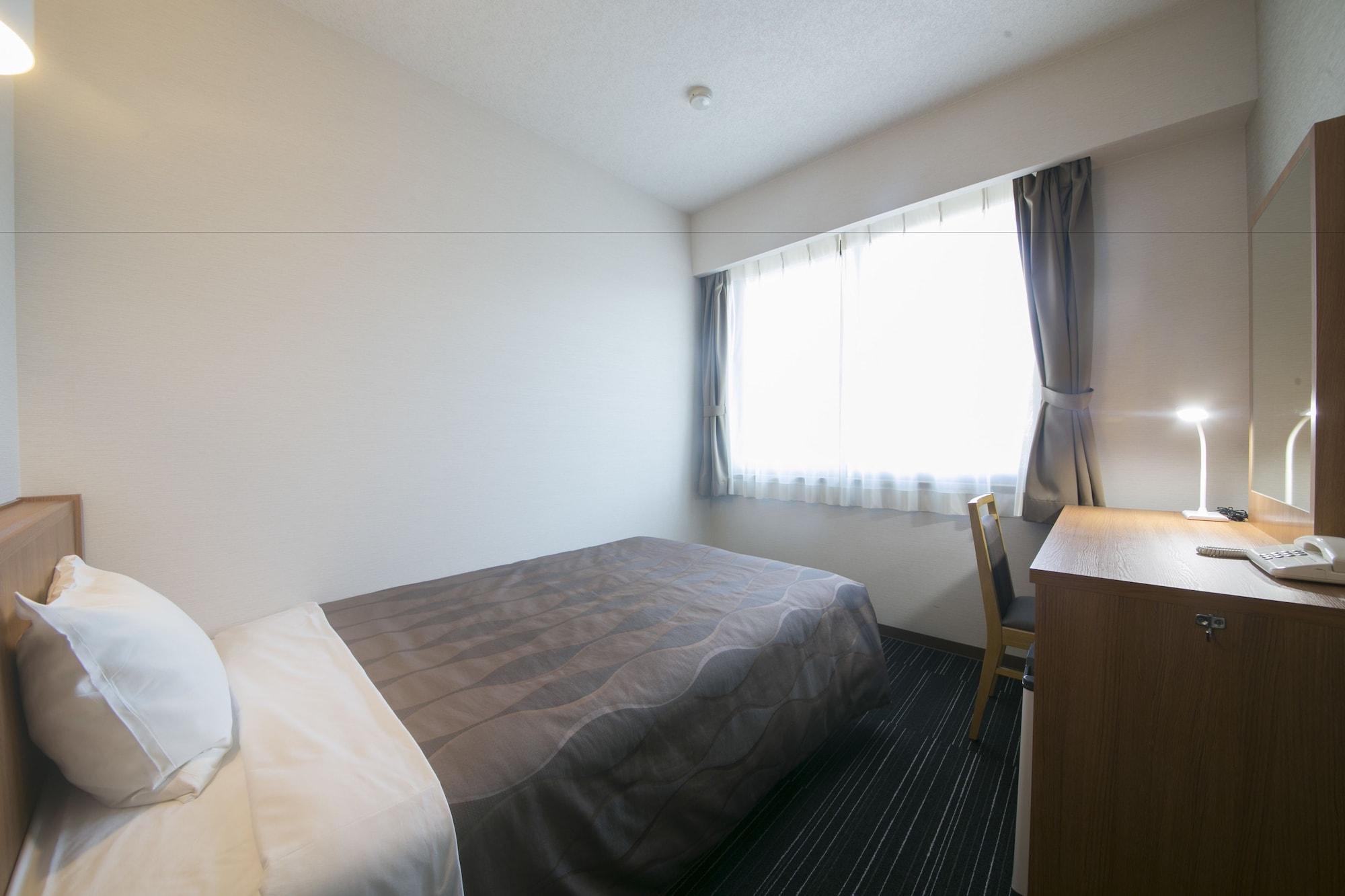 Business Hotel Kosanagi Тойота Экстерьер фото