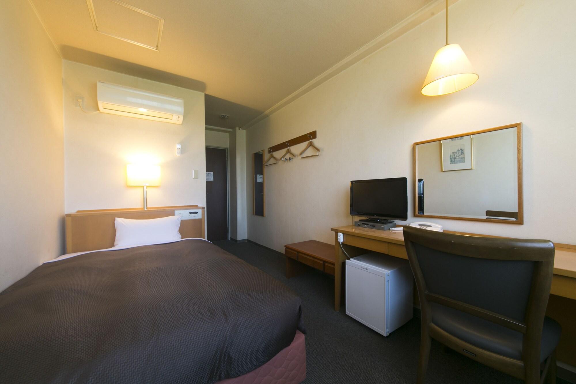 Business Hotel Kosanagi Тойота Экстерьер фото