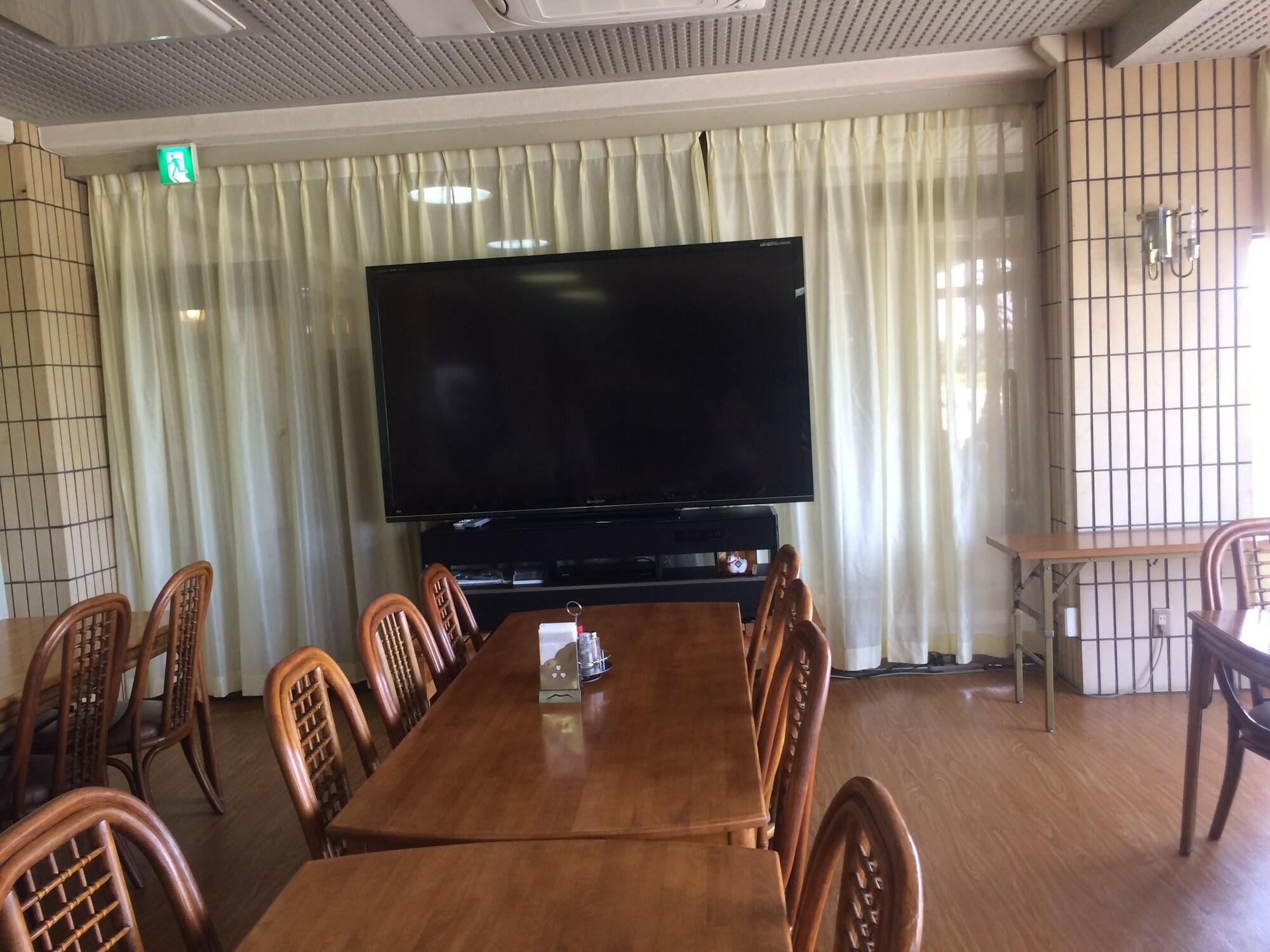 Business Hotel Kosanagi Тойота Экстерьер фото