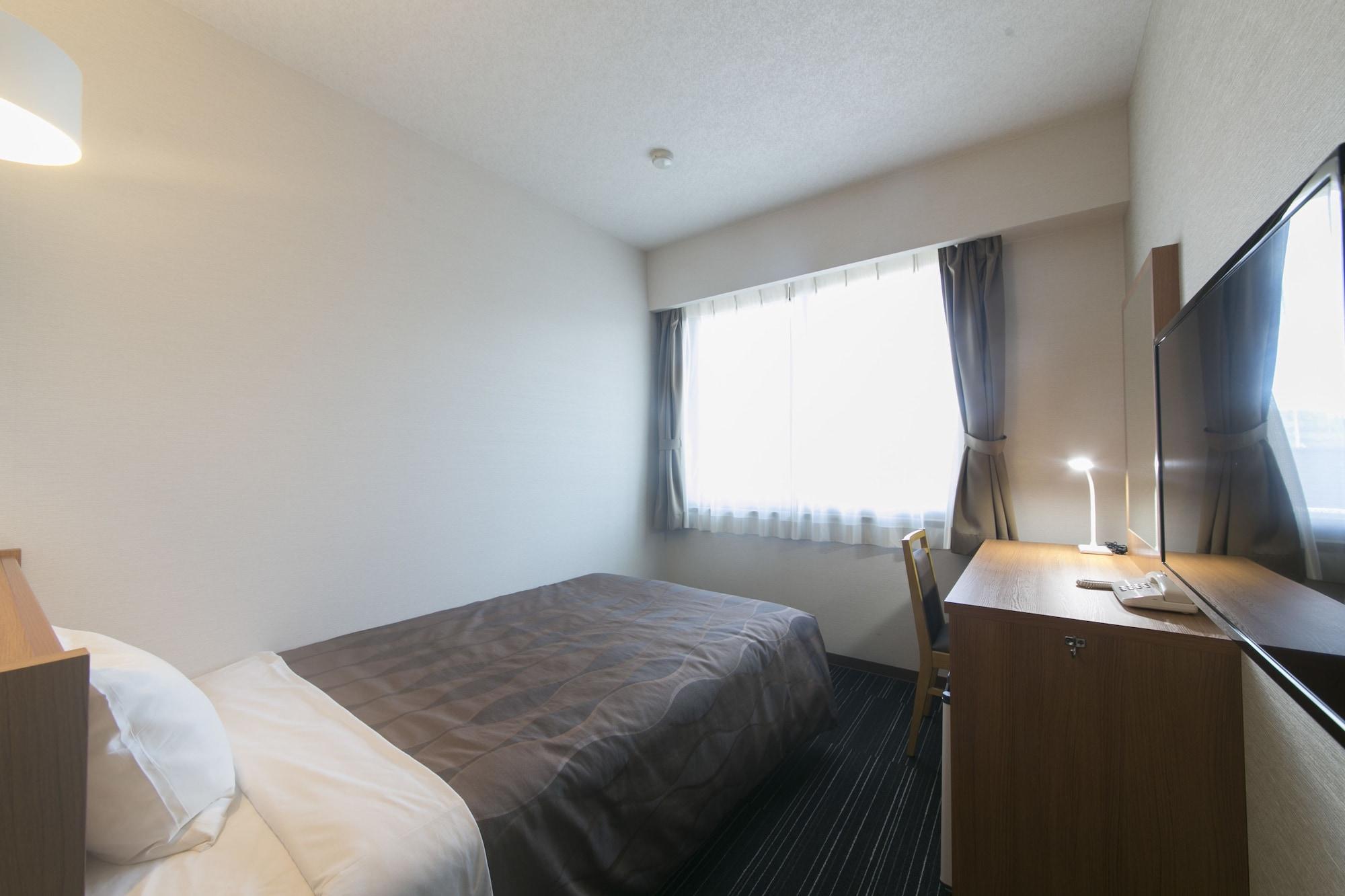 Business Hotel Kosanagi Тойота Экстерьер фото