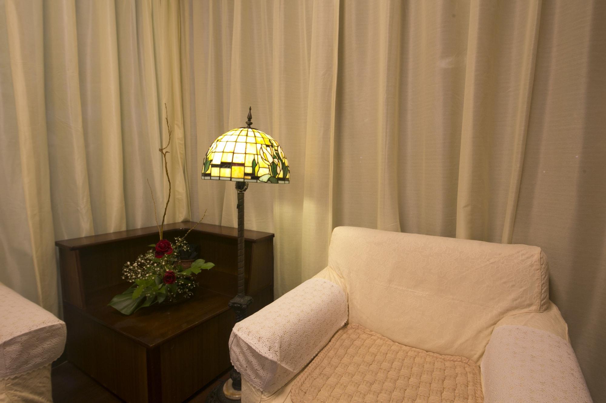 Business Hotel Kosanagi Тойота Экстерьер фото