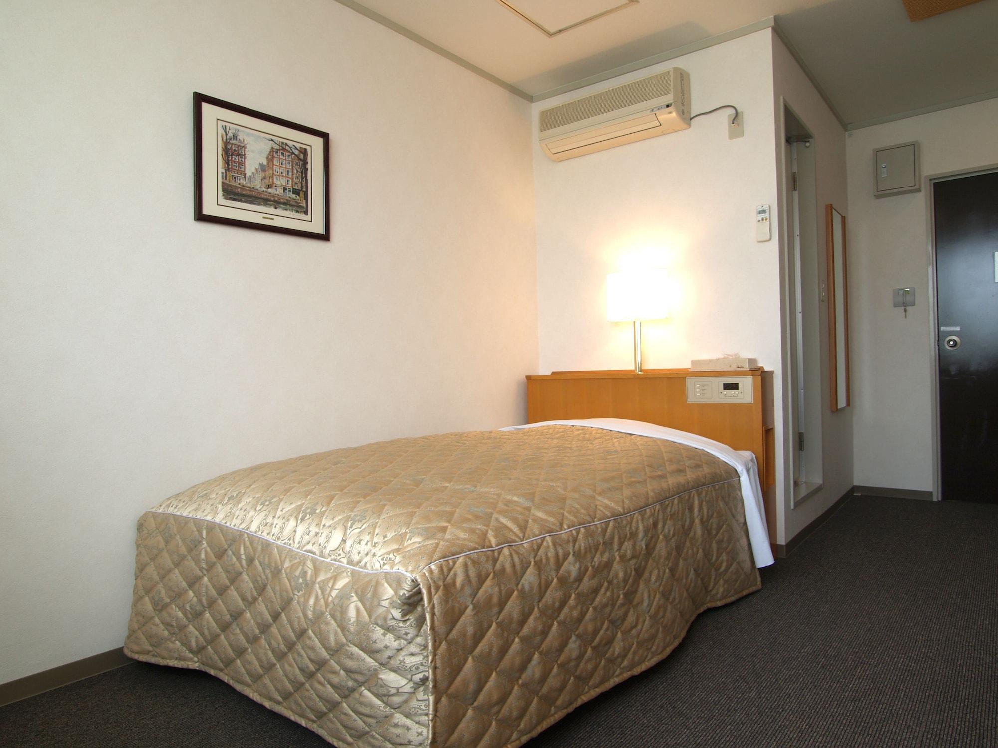 Business Hotel Kosanagi Тойота Экстерьер фото