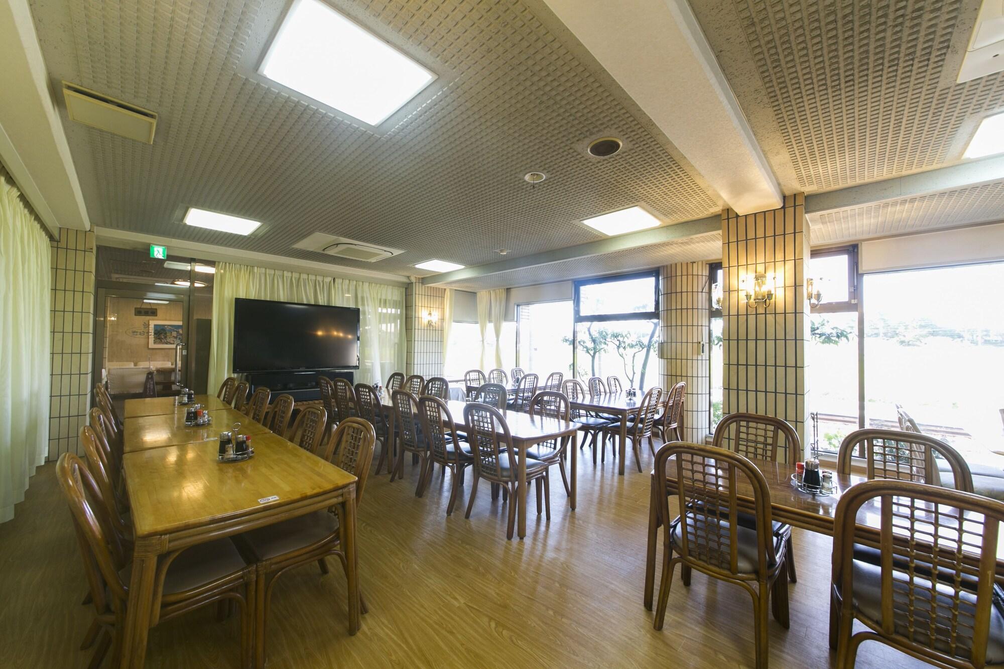 Business Hotel Kosanagi Тойота Экстерьер фото